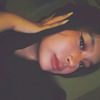 awa4waa