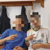 ale3x_6_c