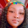 queenramor1