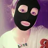 tranthanhtraf