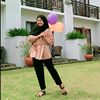 orangnyakabur__