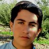 habibkhanh9
