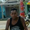 kefasgonza