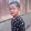 dy3uxuvp31lz