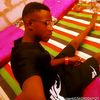 user419905374