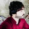 fakhruddinsasoli
