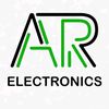 AR-ELECTRONICS