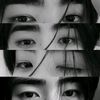 apple_crumble13
