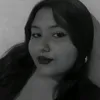 izacristina207