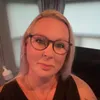 butterflyprincess47