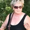 luciapaciullo