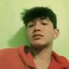 Jc18