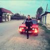 valeh.023