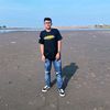 dimas_chiko115
