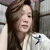 Ghét Sầuu Riêngg