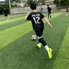 đang bận sót lọ !