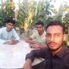 mdsofiqulislam6716
