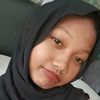 ndokcil_