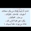 hwaknq0a