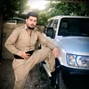 .alan_bokani