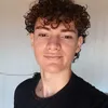 emanuel_soares__69