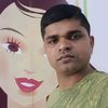 sabirhussain1356