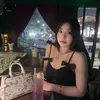 b.han4444