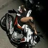 mariatamiresdasil90