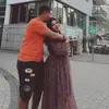 49nazli0