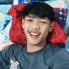 adeirwansyah_04