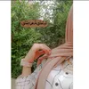 dyqmpizad39o