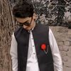 yousafjan3360