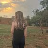 lily_parra07