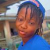 jumoke105