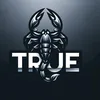 truescorpion92