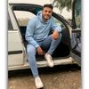 حُـَو9ٓده‍  ..  ميٍـدو9َ  ❤️‍