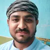 awais.ahahmad