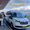 dangkhoitravel1