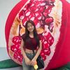 dyeot89p7tqp