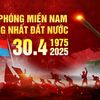 nguyenphucankhang2012