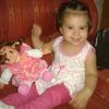 mmyyumaii