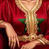 guestpalestine