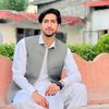fazalkarim7477