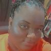 shantialleyne1