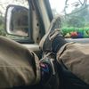 shiluman01