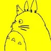 ghibli_kun