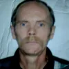 vasya_554312