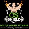 locosporelfitness2