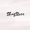 shaq_store