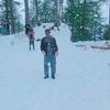 inam.ch.500
